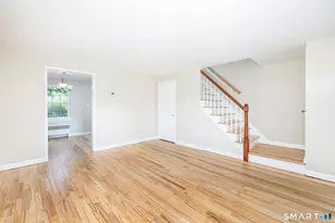 [Address not provided], West Hartford, CT 06119 - Photo 6
