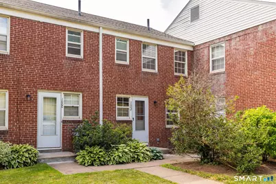 [Address not provided], West Hartford, CT 06119 - Photo 24