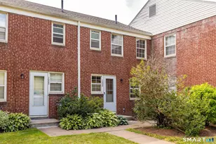 [Address not provided], West Hartford, CT 06119 - Photo 24