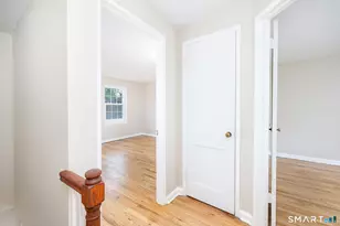 [Address not provided], West Hartford, CT 06119 - Photo 18