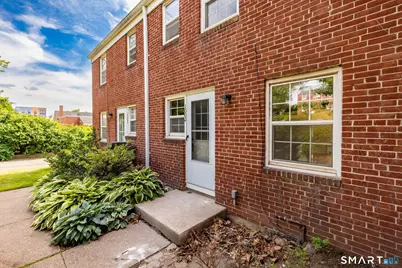 [Address not provided], West Hartford, CT 06119 - Photo 26