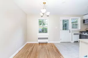 [Address not provided], West Hartford, CT 06119 - Photo 8