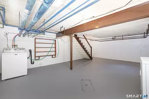[Address not provided], West Hartford, CT 06119 - Photo 22