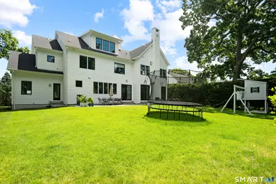 148 Douglas Road, New Canaan, CT 06840 - Photo 36