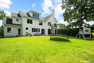 148 Douglas Rd, New Canaan, CT 06840 - Photo 36