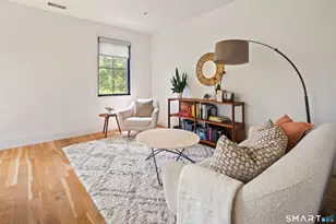 148 Douglas Rd, New Canaan, CT 06840 - Photo 32
