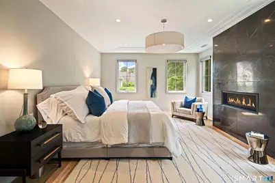 148 Douglas Road, New Canaan, CT 06840 - Photo 24
