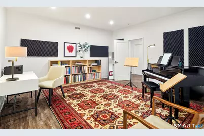 148 Douglas Road, New Canaan, CT 06840 - Photo 36