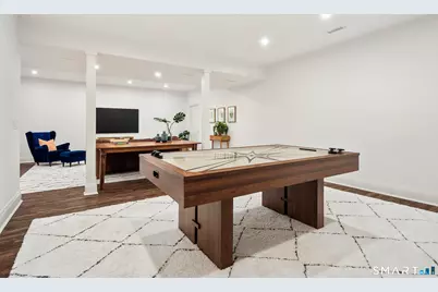 148 Douglas Road, New Canaan, CT 06840 - Photo 34