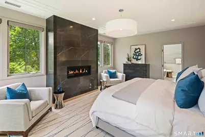 148 Douglas Road, New Canaan, CT 06840 - Photo 24