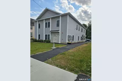 775 Main Street, Torrington, CT 06790 - Photo 1