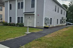 775 Main St, Torrington, CT 06790 - Photo 1