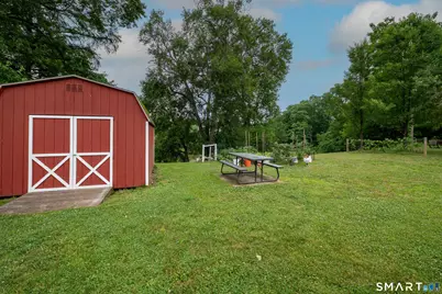 144 Sun Valley Drive, Southington, CT 06489 - Photo 18