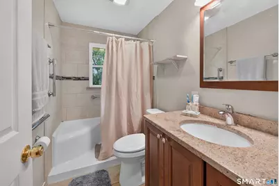 144 Sun Valley Drive, Southington, CT 06489 - Photo 14