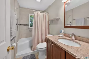 144 Sun Valley Dr, Southington, CT 06489 - Photo 14