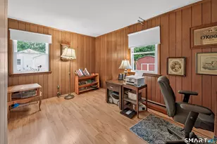 144 Sun Valley Dr, Southington, CT 06489 - Photo 10