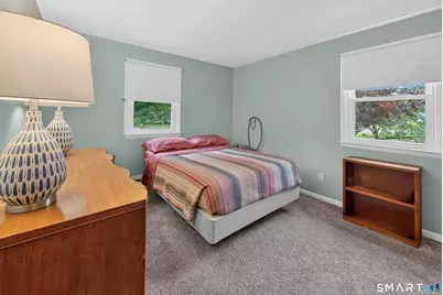 144 Sun Valley Drive, Southington, CT 06489 - Photo 8