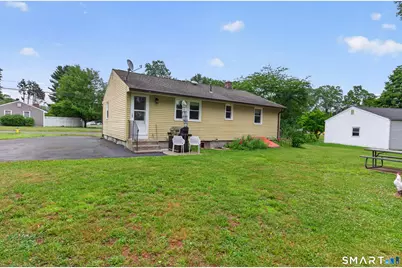 144 Sun Valley Drive, Southington, CT 06489 - Photo 16