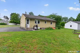144 Sun Valley Dr, Southington, CT 06489 - Photo 16