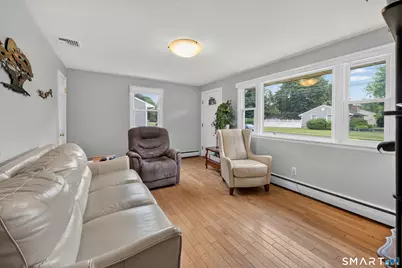 144 Sun Valley Drive, Southington, CT 06489 - Photo 4