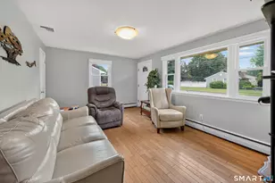 144 Sun Valley Dr, Southington, CT 06489 - Photo 4