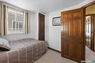 33 Beach Rd W, Old Saybrook, CT 06475 - Photo 26