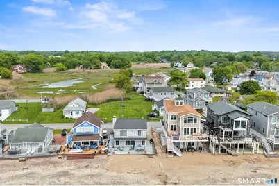 33 Beach Road West, Old Saybrook, CT 06475 - Photo 34