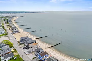 33 Beach Rd W, Old Saybrook, CT 06475 - Photo 2