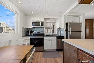 33 Beach Rd W, Old Saybrook, CT 06475 - Photo 16