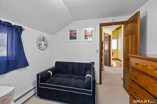 33 Beach Rd W, Old Saybrook, CT 06475 - Photo 28