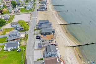 33 Beach Rd W, Old Saybrook, CT 06475 - Photo 30