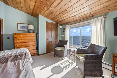 33 Beach Road West, Old Saybrook, CT 06475 - Photo 22