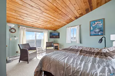 33 Beach Road West, Old Saybrook, CT 06475 - Photo 20