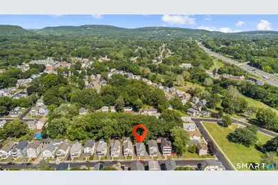 25 Prescott Street, Meriden, CT 06450 - Photo 14