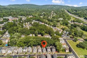 25 Prescott St, Meriden, CT 06450 - Photo 14