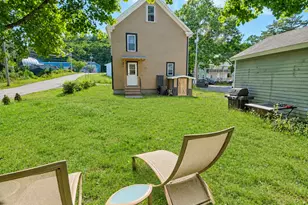 49 S Chapel St, Torrington, CT 06790 - Photo 24
