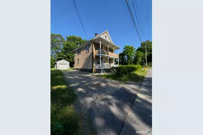 49 South Chapel Street, Torrington, CT 06790 - Photo 1