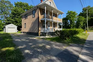 49 S Chapel St, Torrington, CT 06790 - Photo 1
