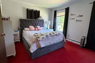 49 S Chapel St, Torrington, CT 06790 - Photo 12