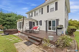 22 Chapin Ave, Rocky Hill, CT 06067 - Photo 6