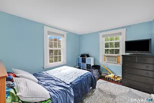 22 Chapin Ave, Rocky Hill, CT 06067 - Photo 28