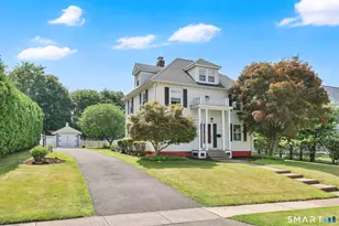 22 Chapin Ave, Rocky Hill, CT 06067 - Photo 1