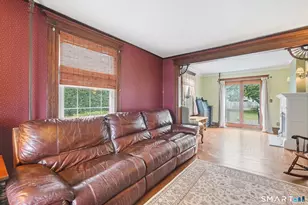 22 Chapin Ave, Rocky Hill, CT 06067 - Photo 22