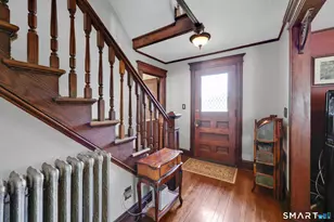 22 Chapin Ave, Rocky Hill, CT 06067 - Photo 26