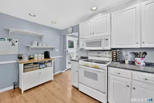 22 Chapin Ave, Rocky Hill, CT 06067 - Photo 18