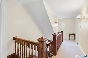 22 Chapin Ave, Rocky Hill, CT 06067 - Photo 28