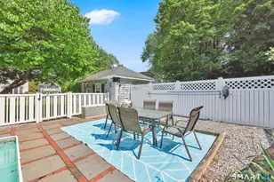 22 Chapin Ave, Rocky Hill, CT 06067 - Photo 10