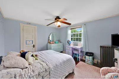 22 Chapin Avenue, Rocky Hill, CT 06067 - Photo 32