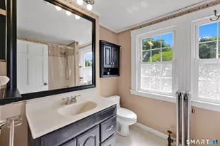 22 Chapin Ave, Rocky Hill, CT 06067 - Photo 30