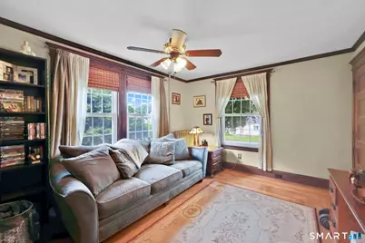 22 Chapin Avenue, Rocky Hill, CT 06067 - Photo 14